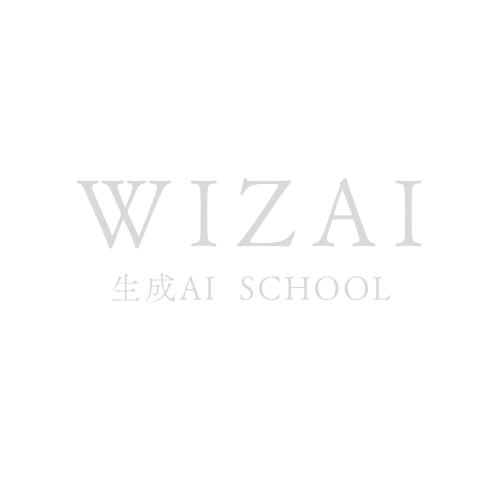 wizai