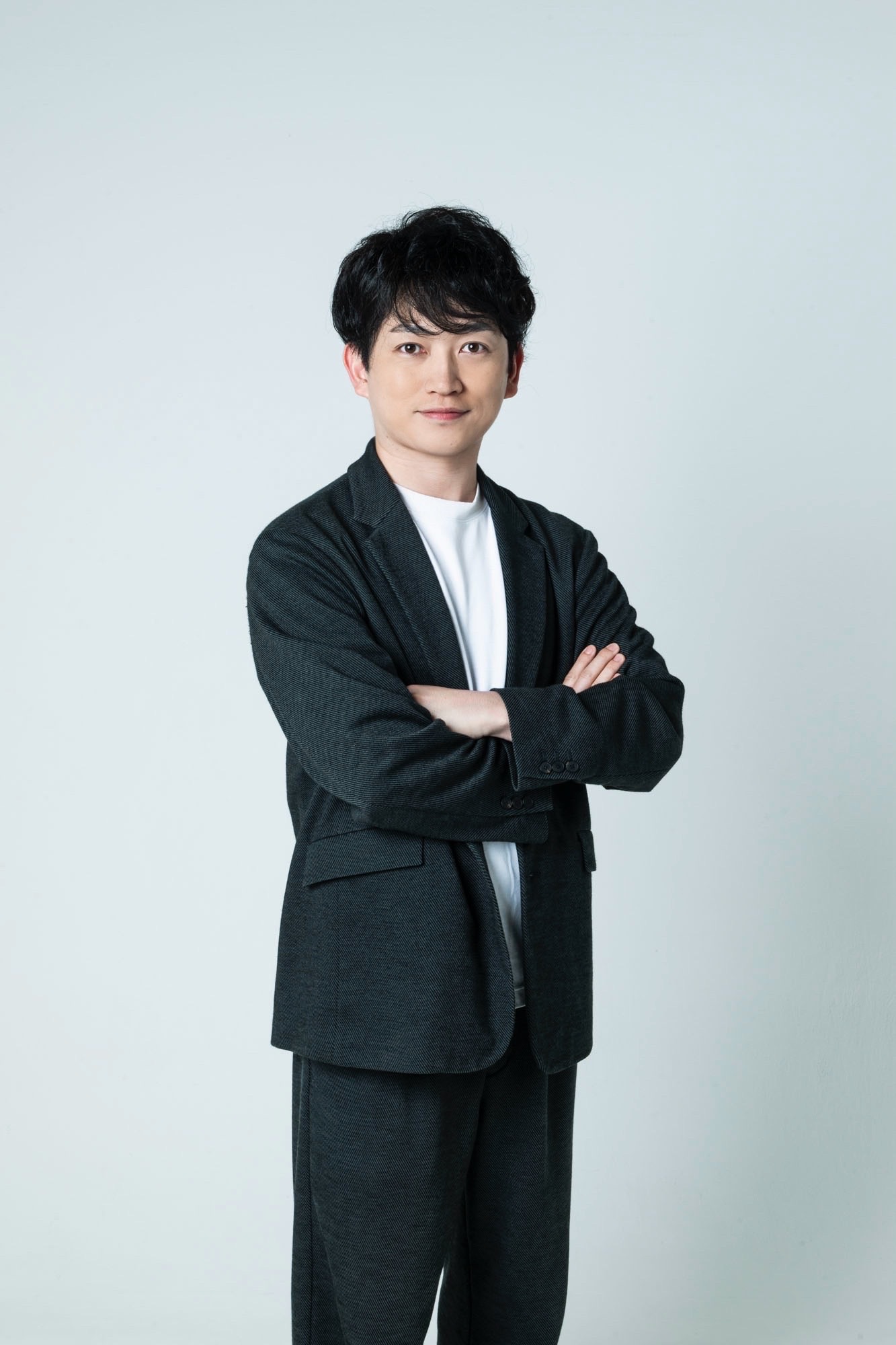 田中幸一郎のアバター
