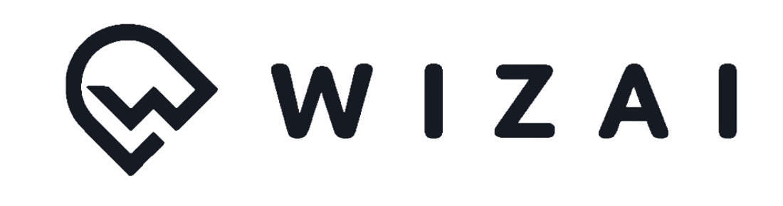 【公式】WIZ AI